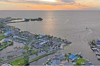 6641 Boatyard Drive, Hudson, FL 34667 - Photo 55