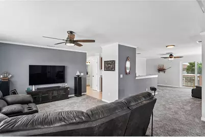 6641 Boatyard Drive, Hudson, FL 34667 - Photo 11