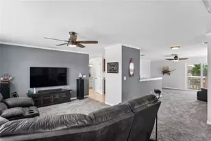 6641 Boatyard Dr, Hudson, FL 34667 - Photo 11