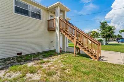6641 Boatyard Drive, Hudson, FL 34667 - Photo 3