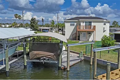 6641 Boatyard Drive, Hudson, FL 34667 - Photo 39