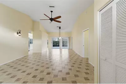 6525 Pine Walk Drive, New Port Richey, FL 34655 - Photo 3