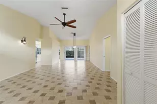 6525 Pine Walk Dr, New Port Richey, FL 34655 - Photo 3