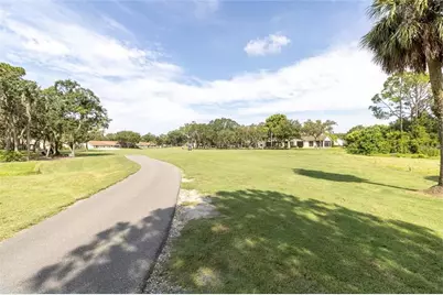 6525 Pine Walk Drive, New Port Richey, FL 34655 - Photo 43