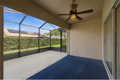 6525 Pine Walk Drive, New Port Richey, FL 34655 - Photo 15