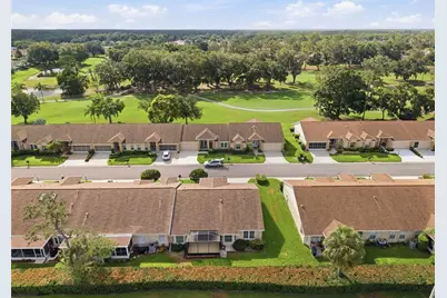 6525 Pine Walk Drive, New Port Richey, FL 34655 - Photo 33