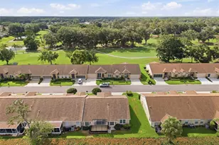 6525 Pine Walk Dr, New Port Richey, FL 34655 - Photo 33