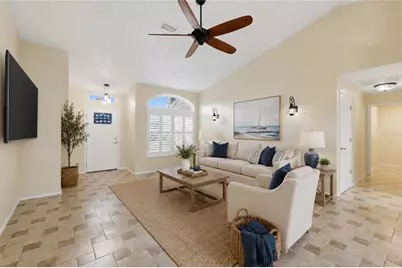 6525 Pine Walk Drive, New Port Richey, FL 34655 - Photo 5