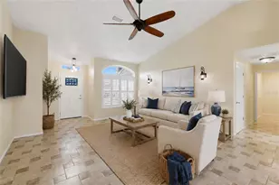 6525 Pine Walk Dr, New Port Richey, FL 34655 - Photo 5