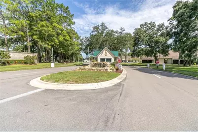 6525 Pine Walk Drive, New Port Richey, FL 34655 - Photo 35