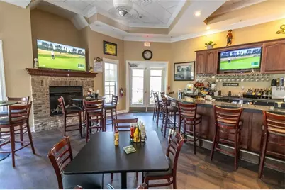 6525 Pine Walk Drive, New Port Richey, FL 34655 - Photo 45