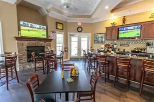 6525 Pine Walk Dr, New Port Richey, FL 34655 - Photo 45