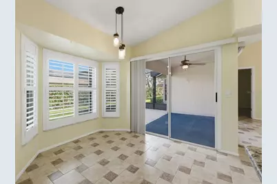 6525 Pine Walk Drive, New Port Richey, FL 34655 - Photo 13