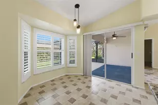 6525 Pine Walk Dr, New Port Richey, FL 34655 - Photo 13