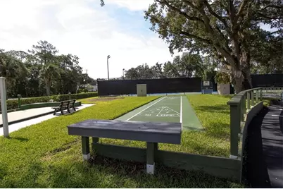 6525 Pine Walk Drive, New Port Richey, FL 34655 - Photo 39