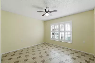 6525 Pine Walk Drive, New Port Richey, FL 34655 - Photo 23