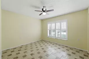 6525 Pine Walk Dr, New Port Richey, FL 34655 - Photo 23