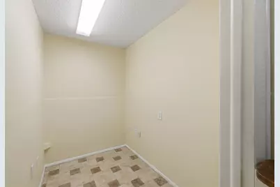 6525 Pine Walk Drive, New Port Richey, FL 34655 - Photo 27