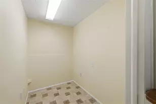 6525 Pine Walk Dr, New Port Richey, FL 34655 - Photo 27