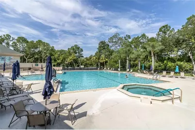 6525 Pine Walk Drive, New Port Richey, FL 34655 - Photo 37