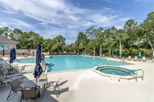 6525 Pine Walk Dr, New Port Richey, FL 34655 - Photo 37