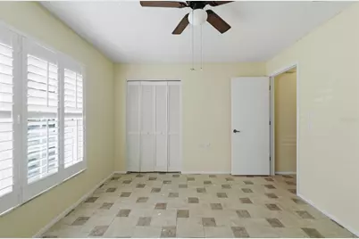 6525 Pine Walk Drive, New Port Richey, FL 34655 - Photo 25