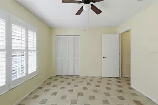 6525 Pine Walk Dr, New Port Richey, FL 34655 - Photo 25