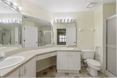 6525 Pine Walk Drive, New Port Richey, FL 34655 - Photo 21