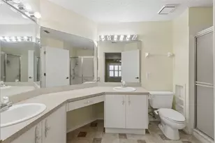 6525 Pine Walk Dr, New Port Richey, FL 34655 - Photo 21