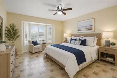 6525 Pine Walk Drive, New Port Richey, FL 34655 - Photo 19