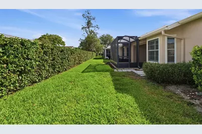 6525 Pine Walk Drive, New Port Richey, FL 34655 - Photo 17