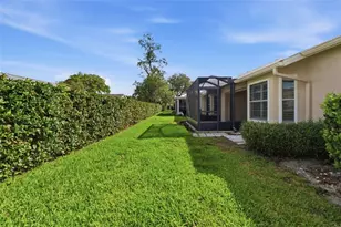 6525 Pine Walk Dr, New Port Richey, FL 34655 - Photo 17