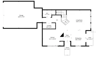 27642 Pleasure Ride Loop, Wesley Chapel, FL 33544 - Photo 5