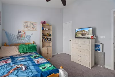 27642 Pleasure Ride Loop, Wesley Chapel, FL 33544 - Photo 27