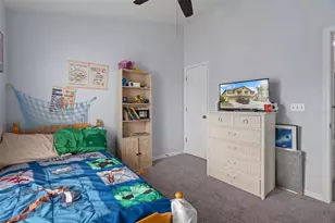 27642 Pleasure Ride Loop, Wesley Chapel, FL 33544 - Photo 27