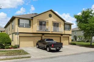 27642 Pleasure Ride Loop, Wesley Chapel, FL 33544 - Photo 1