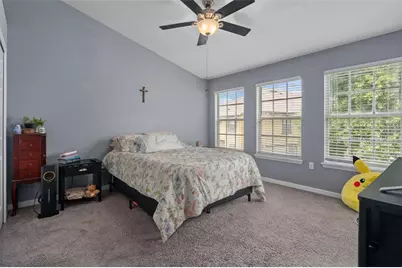27642 Pleasure Ride Loop, Wesley Chapel, FL 33544 - Photo 19