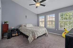 27642 Pleasure Ride Loop, Wesley Chapel, FL 33544 - Photo 19