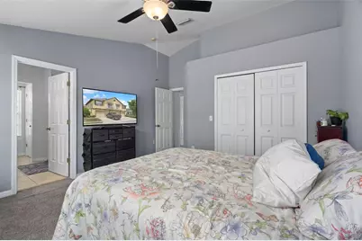 27642 Pleasure Ride Loop, Wesley Chapel, FL 33544 - Photo 21