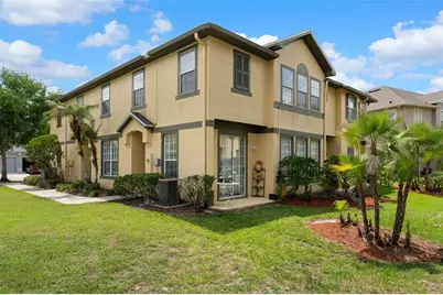 27642 Pleasure Ride Loop, Wesley Chapel, FL 33544 - Photo 3