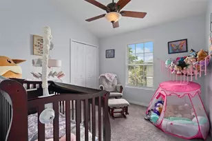 27642 Pleasure Ride Loop, Wesley Chapel, FL 33544 - Photo 23