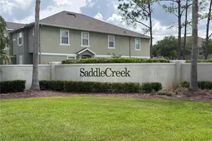 27642 Pleasure Ride Loop, Wesley Chapel, FL 33544 - Photo 31