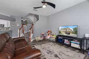 27642 Pleasure Ride Loop, Wesley Chapel, FL 33544 - Photo 11