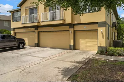 27642 Pleasure Ride Loop, Wesley Chapel, FL 33544 - Photo 29