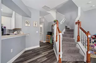 27642 Pleasure Ride Loop, Wesley Chapel, FL 33544 - Photo 13