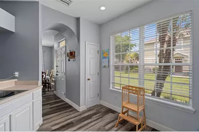 27642 Pleasure Ride Loop, Wesley Chapel, FL 33544 - Photo 17