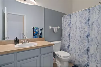 27642 Pleasure Ride Loop, Wesley Chapel, FL 33544 - Photo 25