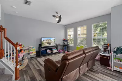 27642 Pleasure Ride Loop, Wesley Chapel, FL 33544 - Photo 9