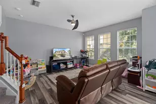 27642 Pleasure Ride Loop, Wesley Chapel, FL 33544 - Photo 9