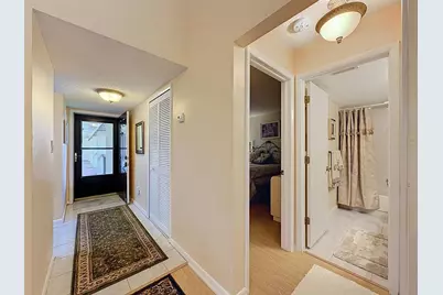 1309 Hammock Pine Boulevard #1309, Clearwater, FL 33761 - Photo 9